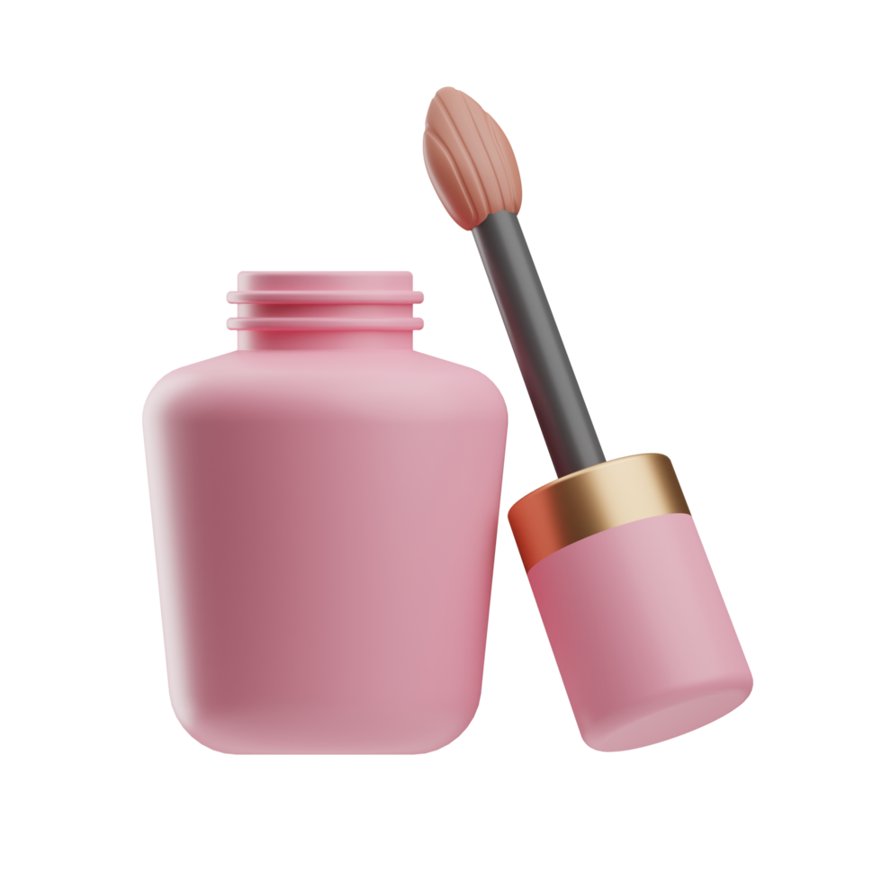 Makeup, Nail & Bridal