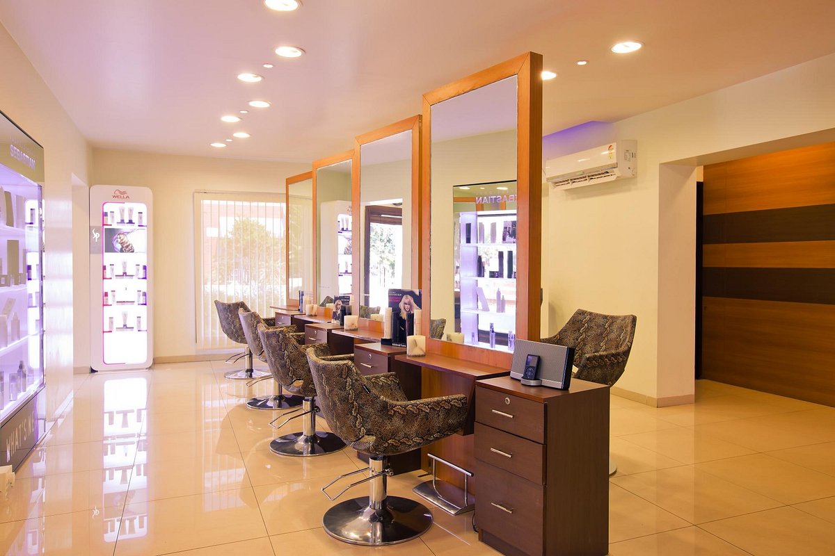 BellaCare Beauty Studio