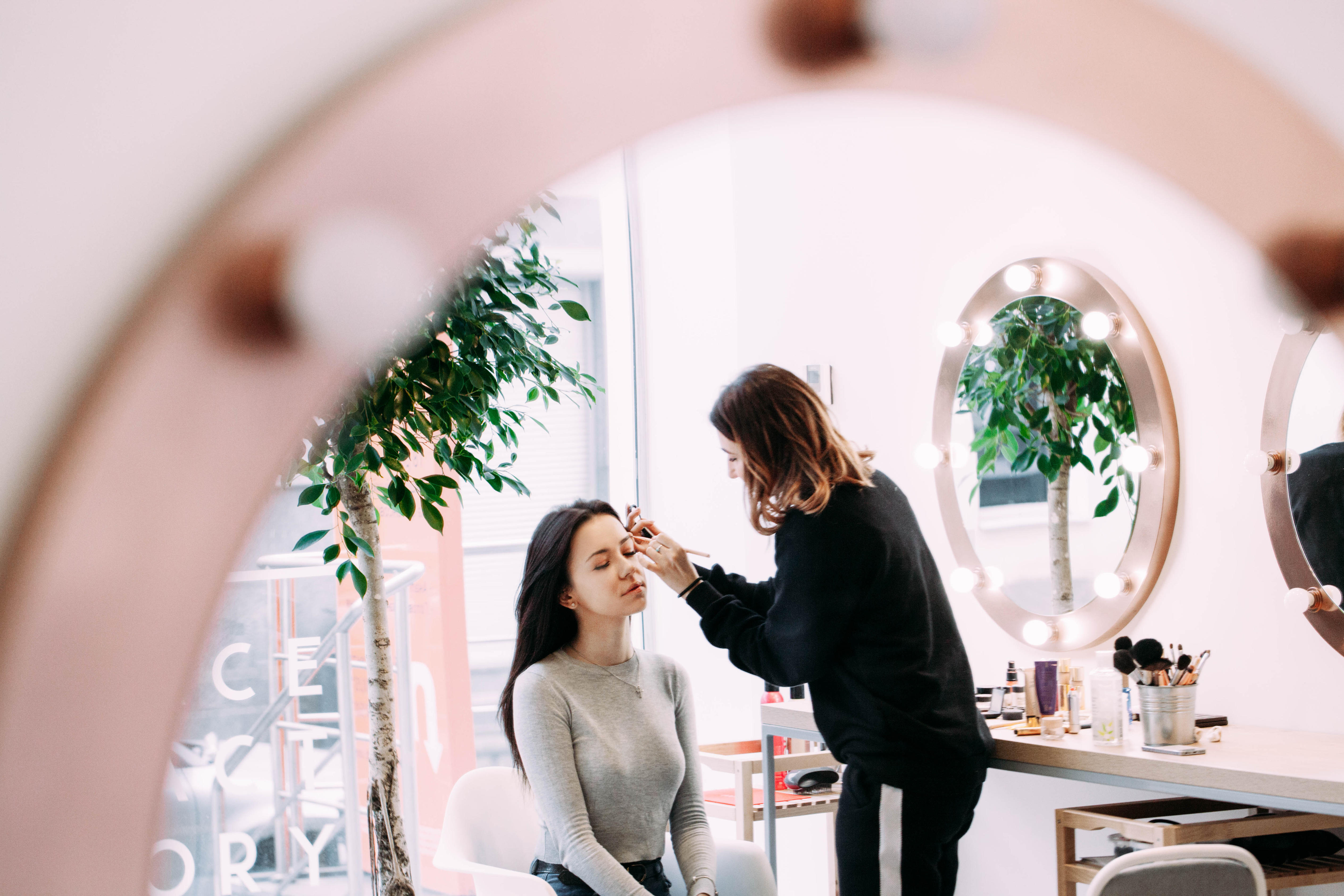 Pure Skin Clinic